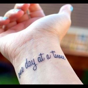 Meet your Posher, Ariel